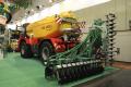 Agritechnica
