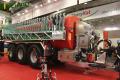 Agritechnica