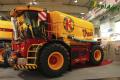 Agritechnica