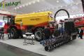 Agritechnica