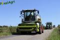 Ensilage d'herbe (Lacroix)