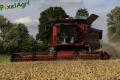 Moisson 2013