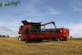 Moisson 2013