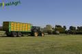 Ensilage d'herbe (Lacroix)