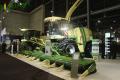 Agritechnica