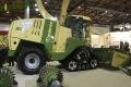 Agritechnica