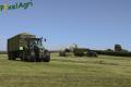 Ensilage d'herbe (Lacroix)