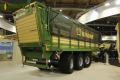 Agritechnica