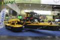 Agritechnica