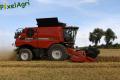 Moisson 2013