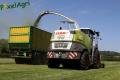 Ensilage d'herbe (Lacroix)
