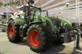 Agritechnica