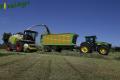 Ensilage d'herbe (Lacroix)