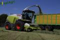 Ensilage d'herbe (Lacroix)