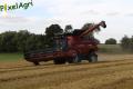 Moisson 2013