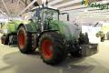 Agritechnica