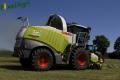 Ensilage d'herbe (Lacroix)