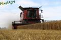 Moisson 2013