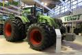 Agritechnica