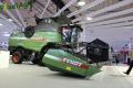 Agritechnica