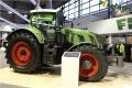 Agritechnica