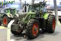 Agritechnica