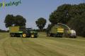 Ensilage d'herbe (Lacroix)