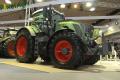 Agritechnica