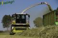 Ensilage d'herbe (Lacroix)
