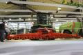 Agritechnica