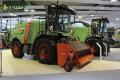 Agritechnica