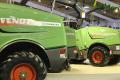 Agritechnica