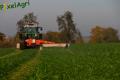 Fauchage (Jacquinet)