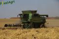 Moisson (Fortemps)