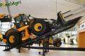 Agritechnica