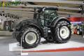 Agritechnica