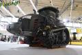 Agritechnica