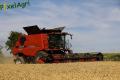Moisson 2013