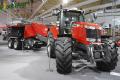 Agritechnica