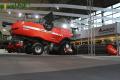 Agritechnica