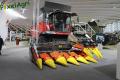 Agritechnica