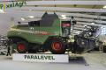 Agritechnica
