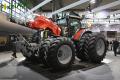 Agritechnica