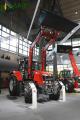 Agritechnica