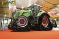 Agritechnica