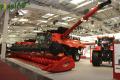 Agritechnica