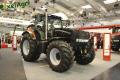 Agritechnica