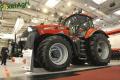 Agritechnica