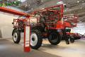 Agritechnica
