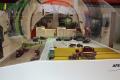 Agritechnica